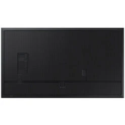 Samsung QM43C 43" UHD 4K Commercial Monitor(Samsung Qm43c 43 Uhd 4k Commercial Monitor) -Celestron Shop 1698920183 IMG 2113163