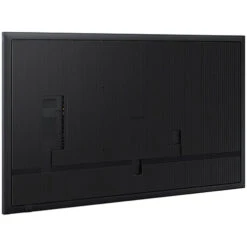 Samsung QM43C 43" UHD 4K Commercial Monitor(Samsung Qm43c 43 Uhd 4k Commercial Monitor) -Celestron Shop 1698920183 IMG 2113164