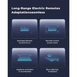 Vankyo Performance 700W 420-Lumen Full HD LCD LED Smart Projector(Vankyo Performance 700w 420 Lumen Full Hd Lcd Led Smart Projector) -Celestron Shop 1698923755 IMG 2113293