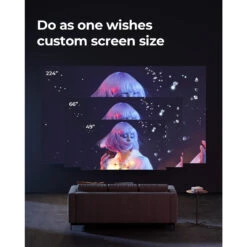 Vankyo Performance 700W 420-Lumen Full HD LCD LED Smart Projector(Vankyo Performance 700w 420 Lumen Full Hd Lcd Led Smart Projector) -Celestron Shop 1698923755 IMG 2113295