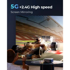 Vankyo Performance 700W 420-Lumen Full HD LCD LED Smart Projector(Vankyo Performance 700w 420 Lumen Full Hd Lcd Led Smart Projector) -Celestron Shop 1698923755 IMG 2113296