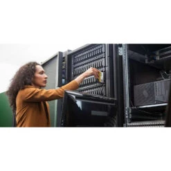 WD 1TB Gold 7200 Rpm SATA III 3.5" Internal Enterprise HDD(Wd 1tb Gold 7200 Rpm Sata Iii 3 5 Internal Enterprise Hdd) -Celestron Shop 1698923755 IMG 2113304