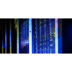 WD 1TB Gold 7200 Rpm SATA III 3.5" Internal Enterprise HDD(Wd 1tb Gold 7200 Rpm Sata Iii 3 5 Internal Enterprise Hdd) -Celestron Shop 1698923755 IMG 2113305