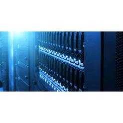 WD 1TB Gold 7200 Rpm SATA III 3.5" Internal Enterprise HDD(Wd 1tb Gold 7200 Rpm Sata Iii 3 5 Internal Enterprise Hdd) -Celestron Shop 1698923755 IMG 2113306