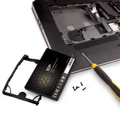 Silicon Power 1TB Ace A58 SATA III 2.5" Internal SSD(Silicon Power 1tb Ace A58 Sata Iii 2 5 Internal Ssd) -Celestron Shop 1699015591 IMG 2114615