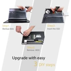 Silicon Power 1TB Ace A58 SATA III 2.5" Internal SSD(Silicon Power 1tb Ace A58 Sata Iii 2 5 Internal Ssd) -Celestron Shop 1699015591 IMG 2114616