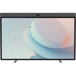 NEAT Conferencing Neat Board 50 50" UHD 4K Touchscreen Commercial Monitor(Neat Conferencing Neat Board 50 50 Uhd 4k Touchscreen Commercial Monitor)