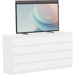 NEAT Conferencing Neat Board 50 50" UHD 4K Touchscreen Commercial Monitor(Neat Conferencing Neat Board 50 50 Uhd 4k Touchscreen Commercial Monitor) -Celestron Shop 1699016500 IMG 2114710