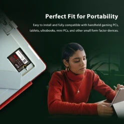 Silicon Power 2TB UD90 2230 NVMe PCIe 4.0 M.2 Internal SSD(Silicon Power 2tb Ud90 2230 Nvme Pcie 4 0 M 2 Internal Ssd) -Celestron Shop 1699017357 IMG 2114724