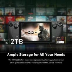 Silicon Power 2TB UD90 2230 NVMe PCIe 4.0 M.2 Internal SSD(Silicon Power 2tb Ud90 2230 Nvme Pcie 4 0 M 2 Internal Ssd) -Celestron Shop 1699017357 IMG 2114726