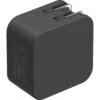 HTC 30W VIVE AC Adapter(Htc 30w Vive Ac Adapter)