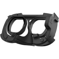 HTC VIVE Focus 3 Eye Tracker(Htc Vive Focus 3 Eye Tracker)