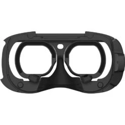 HTC VIVE Focus 3 Eye Tracker(Htc Vive Focus 3 Eye Tracker) -Celestron Shop 1699019169 IMG 2114798