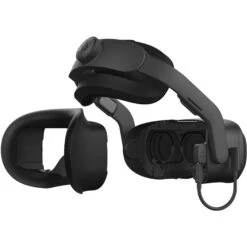 HTC VIVE Focus 3 Eye Tracker(Htc Vive Focus 3 Eye Tracker) -Celestron Shop 1699019169 IMG 2114800