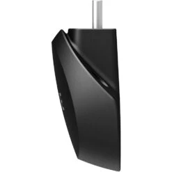 HTC VIVE Focus 3 Facial Tracker(Htc Vive Focus 3 Facial Tracker) -Celestron Shop 1699019169 IMG 2114802