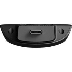 HTC VIVE Focus 3 Facial Tracker(Htc Vive Focus 3 Facial Tracker) -Celestron Shop 1699019169 IMG 2114803