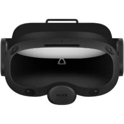 HTC VIVE Focus 3 Facial Tracker(Htc Vive Focus 3 Facial Tracker) -Celestron Shop 1699019169 IMG 2114804