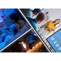 Vankyo Projector Screen With Stand (120")(Vankyo Projector Screen With Stand 120) 11 Vankyo Projector Screen With Stand (120")(Vankyo Projector Screen With Stand 120) -Celestron Shop 1699265761 IMG 2114977