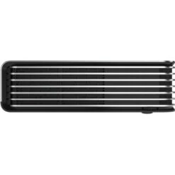 Vankyo Vista T4 2100-Lumen XPR UHD 4K Ultra Short-Throw Laser Projector (Silver)(Vankyo Vista T4 2100 Lumen Xpr Uhd 4k Ultra Short Throw Laser Projector Silver) -Celestron Shop 1699266695 IMG 2115008