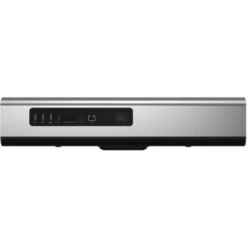 Vankyo Vista T4 2100-Lumen XPR UHD 4K Ultra Short-Throw Laser Projector (Silver)(Vankyo Vista T4 2100 Lumen Xpr Uhd 4k Ultra Short Throw Laser Projector Silver) -Celestron Shop 1699266695 IMG 2115009