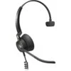 Jabra Engage 50 II USB-C UC Mono Headset(Jabra Engage 50 Ii Usb C Uc Mono Headset)