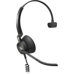 Jabra Engage 50 II USB-C UC Mono Headset(Jabra Engage 50 Ii Usb C Uc Mono Headset)