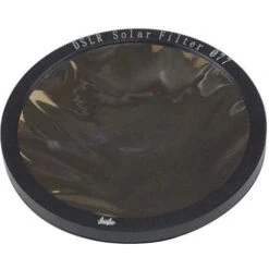 MrStarGuy Thread-In Natural-Light Solar Filter (77mm)(Mrstarguy Thread In Natural Light Solar Filter 77mm)