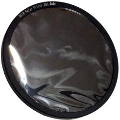 MrStarGuy Thread-In Natural-Light Solar Filter (95mm)(Mrstarguy Thread In Natural Light Solar Filter 95mm)