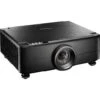 Optoma Technology ZU725TST 6000-Lumen WUXGA Short-Throw Laser DLP Projector(Optoma Technology Zu725tst 6000 Lumen Wuxga Short Throw Laser Dlp Projector)