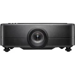 Optoma Technology ZU725TST 6000-Lumen WUXGA Short-Throw Laser DLP Projector(Optoma Technology Zu725tst 6000 Lumen Wuxga Short Throw Laser Dlp Projector) -Celestron Shop 1699363904 IMG 2117015