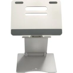 Gabor Laptop Rising Flex Stand(Gabor Laptop Rising Flex Stand) -Celestron Shop 1699364788 IMG 2117069