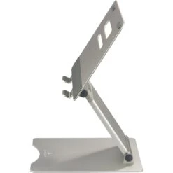Gabor Laptop Rising Flex Stand(Gabor Laptop Rising Flex Stand) -Celestron Shop 1699364788 IMG 2117070