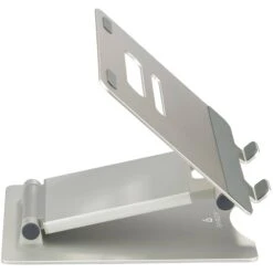 Gabor Laptop Rising Flex Stand(Gabor Laptop Rising Flex Stand) -Celestron Shop 1699364788 IMG 2117071