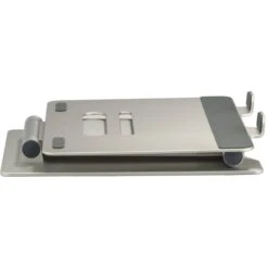 Gabor Laptop Rising Flex Stand(Gabor Laptop Rising Flex Stand) -Celestron Shop 1699364788 IMG 2117072