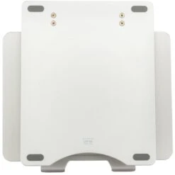 Gabor Laptop Rising Flex Stand(Gabor Laptop Rising Flex Stand) -Celestron Shop 1699364788 IMG 2117073