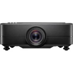 Optoma Technology ZU820T 7400-Lumen WUXGA Laser DLP Projector(Optoma Technology Zu820t 7400 Lumen Wuxga Laser Dlp Projector) -Celestron Shop 1699366573 IMG 2117083