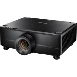 Optoma Technology ZU820T 7400-Lumen WUXGA Laser DLP Projector(Optoma Technology Zu820t 7400 Lumen Wuxga Laser Dlp Projector) -Celestron Shop 1699366573 IMG 2117084