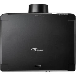 Optoma Technology ZU820T 7400-Lumen WUXGA Laser DLP Projector(Optoma Technology Zu820t 7400 Lumen Wuxga Laser Dlp Projector) -Celestron Shop 1699366573 IMG 2117085