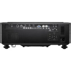 Optoma Technology ZU820T 7400-Lumen WUXGA Laser DLP Projector(Optoma Technology Zu820t 7400 Lumen Wuxga Laser Dlp Projector) -Celestron Shop 1699366573 IMG 2117086