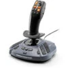 Thrustmaster SimTask FarmStick(Thrustmaster Simtask Farmstick)