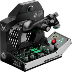 Thrustmaster Viper TQS Mission Pack(Thrustmaster Viper Tqs Mission Pack)