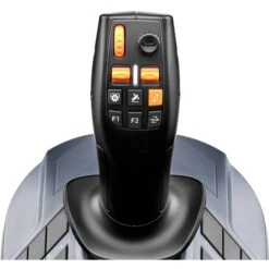 Thrustmaster SimTask FarmStick(Thrustmaster Simtask Farmstick) -Celestron Shop 1699367512 IMG 2117098