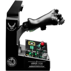 Thrustmaster Viper TQS Mission Pack(Thrustmaster Viper Tqs Mission Pack) -Celestron Shop 1699367512 IMG 2117100