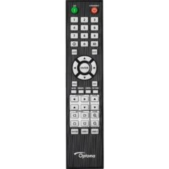 Optoma Technology ZU820TST 6900-Lumen WUXGA Short-Throw Laser DLP Projector(Optoma Technology Zu820tst 6900 Lumen Wuxga Short Throw Laser Dlp Projector) -Celestron Shop 1699367512 IMG 2117122