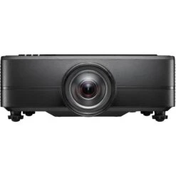 Optoma Technology ZU920TST 8200-Lumen WUXGA Short-Throw Laser DLP Projector(Optoma Technology Zu920tst 8200 Lumen Wuxga Short Throw Laser Dlp Projector) -Celestron Shop 1699369290 IMG 2117202