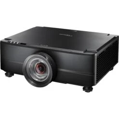 Optoma Technology ZU920TST 8200-Lumen WUXGA Short-Throw Laser DLP Projector(Optoma Technology Zu920tst 8200 Lumen Wuxga Short Throw Laser Dlp Projector) -Celestron Shop 1699369290 IMG 2117203