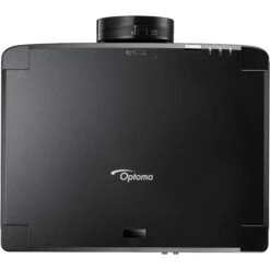 Optoma Technology ZU920TST 8200-Lumen WUXGA Short-Throw Laser DLP Projector(Optoma Technology Zu920tst 8200 Lumen Wuxga Short Throw Laser Dlp Projector) -Celestron Shop 1699369290 IMG 2117204