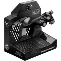 Thrustmaster Viper TQS Throttle Quadrant System(Thrustmaster Viper Tqs Throttle Quadrant System)