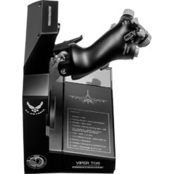 Thrustmaster Viper TQS Throttle Quadrant System(Thrustmaster Viper Tqs Throttle Quadrant System) -Celestron Shop 1699377363 IMG 2117418