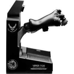 Thrustmaster Viper TQS Throttle Quadrant System(Thrustmaster Viper Tqs Throttle Quadrant System) -Celestron Shop 1699377363 IMG 2117419